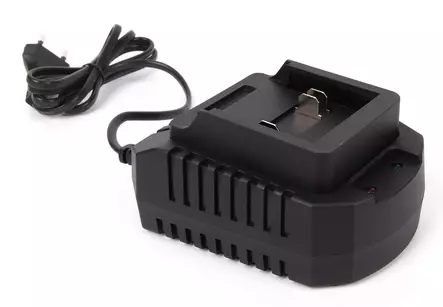 Robota laturi DC-CH18V - Akut, laturit ja adapterit - R01-10020 - 1