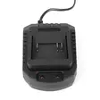 Robota laturi DC-CH18V - Akut, laturit ja adapterit - R01-10020 - 2
