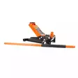 Stavik hallitunkki 2,5ton - Käsityökalut - R01-10139 - 3