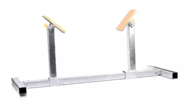 Robota Venepukki, taka - Muut sesonkituotteet - R01-100R2 - 1