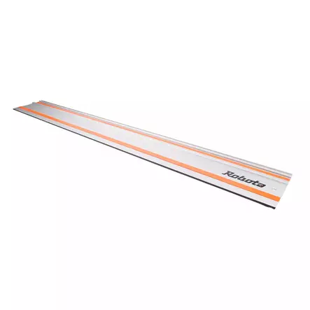 Robota ohjainkisko upotussahalle 1,4m - Akkusahat ja -sirkkelit - R01-10155-R - 1