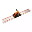 Robota Ohjainkisko 1400mm - Akkusahat ja -sirkkelit - R01-10105T - 5