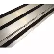 Robota Ohjainkisko 1400mm - Akkusahat ja -sirkkelit - R01-10105T - 4